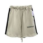 essentialshoodiecom hoodies Profile Picture