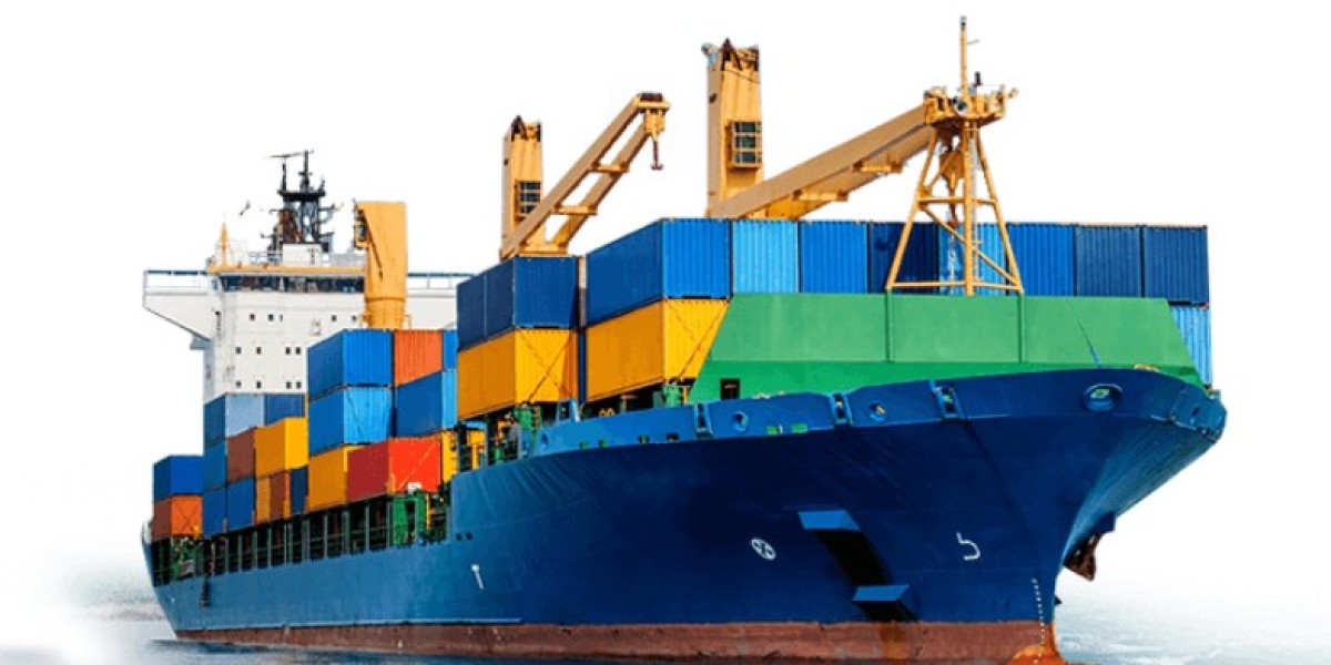 Vanguard Rinse Max II Manual: A Guide with the Right Marine Equipment Supplier
