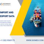 Siomex Data Profile Picture
