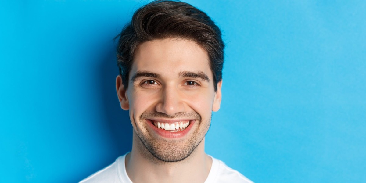 How Can I Make My Teeth Whiter for a Brighter Smile?
