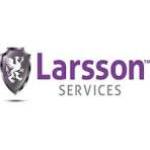 Larsson Services LLC Profile Picture