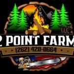 12pointfarms Profile Picture