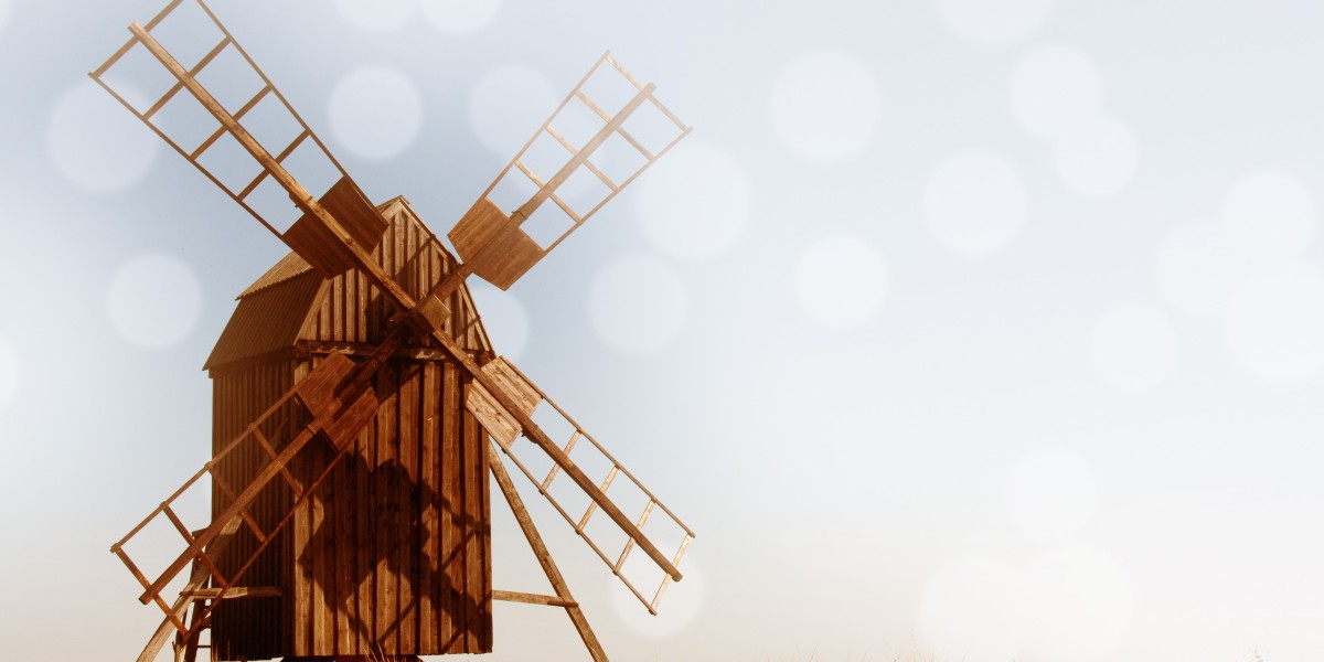 Case Study: Transferring an IRA to Gold - A Strategic Approach To Wealth Preservation