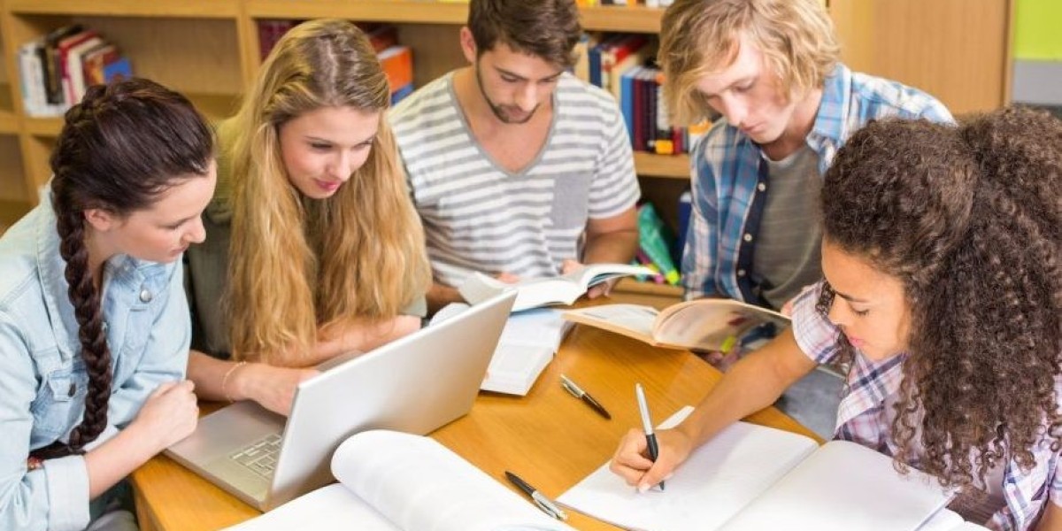 The Value Of Qualitative Dissertation Writing Help