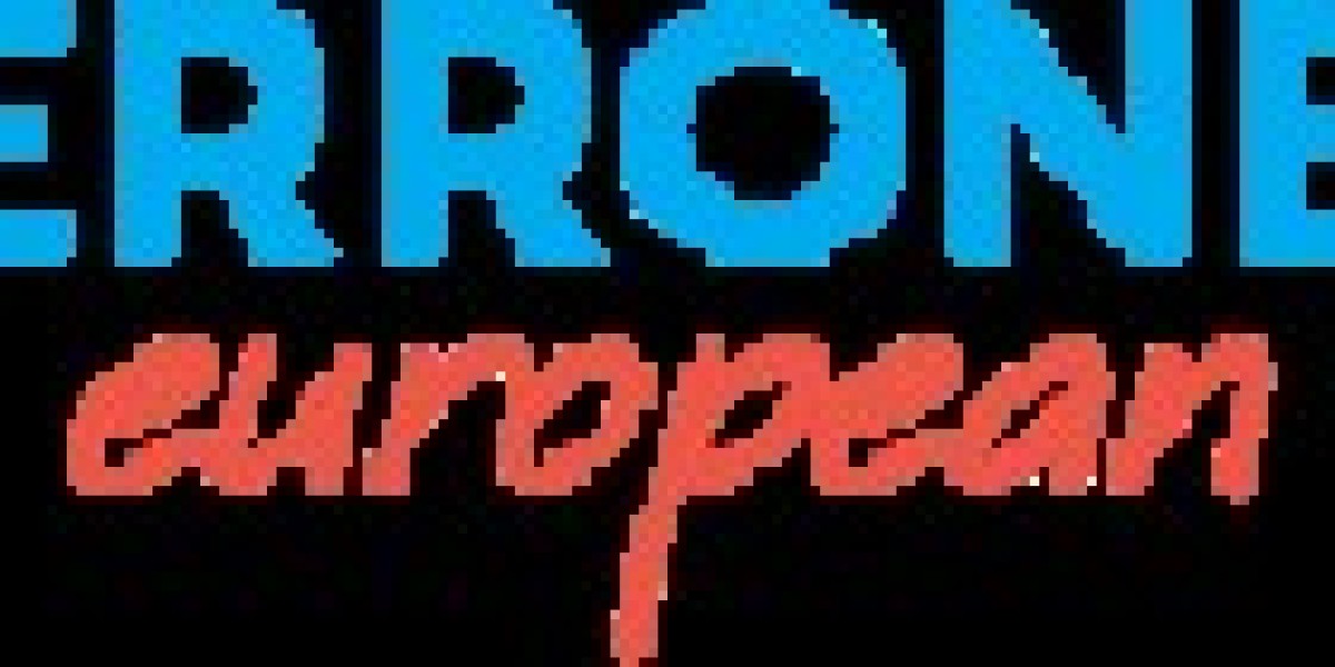 Expert BMW Service with CerronesEuropean