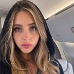 Felicianna Ganentonny Profile Picture
