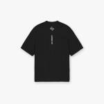 Represent TShirt Profile Picture