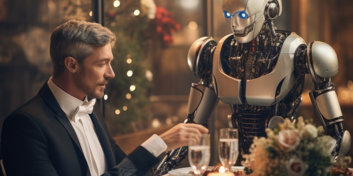 AI Token Development and Its Role in Building Smarter Digital Economies