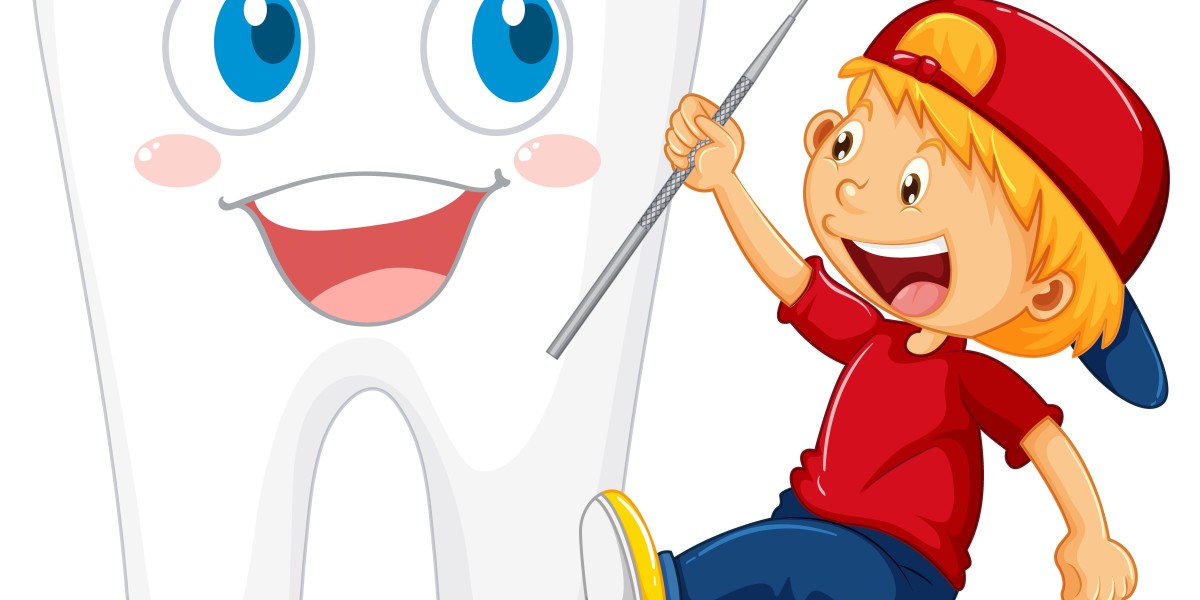 Understanding Invisalign Cost in the USA