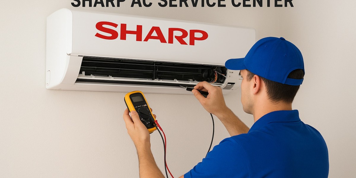 Why is my AC blowing but not cold?