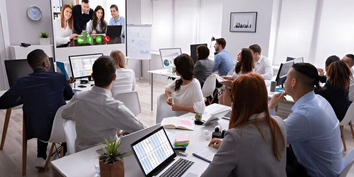 Understanding the Benefits of Virtual Office Space in Las Vegas, NV