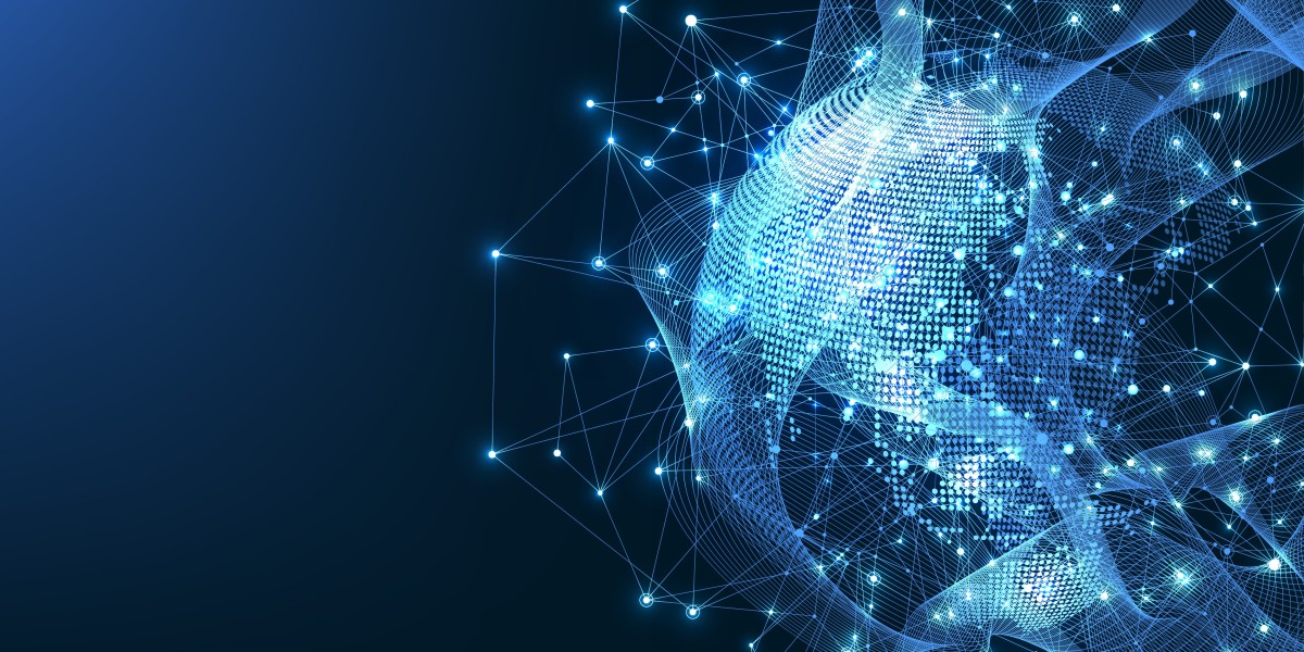 How Node.js Enhances Digital Health Portals