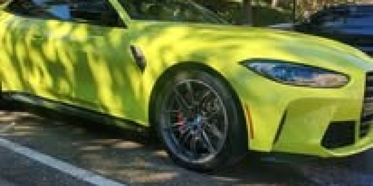 Mobile Car Wash Los Angeles – Convenient Auto Detailing Anywhere