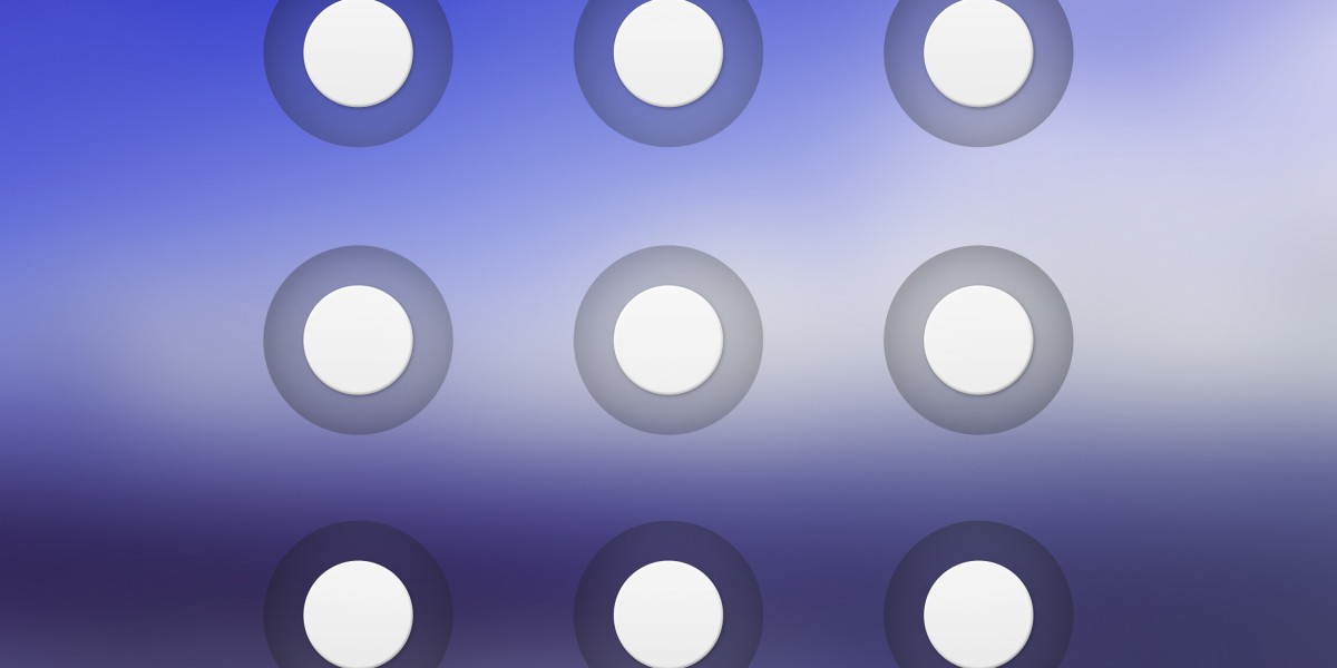 Exploring Natural Alternatives To Viagra: A Comprehensive Look