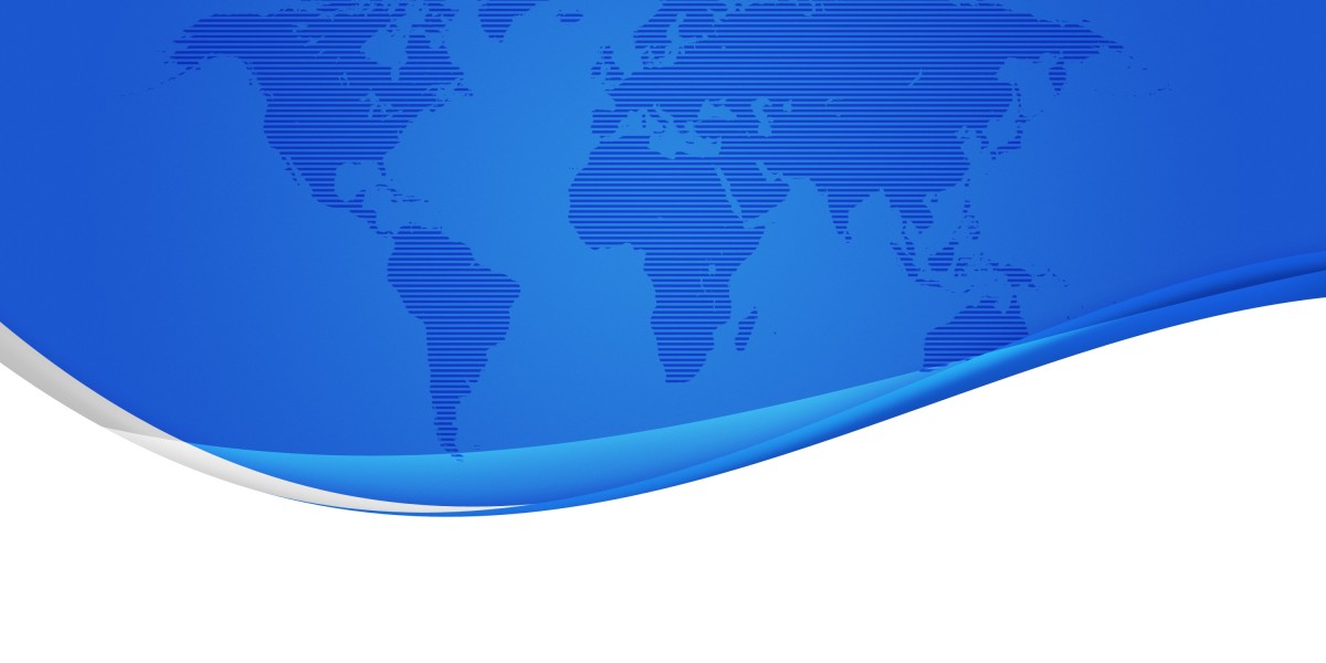 Understanding the Transfer of IRA To Gold: A Complete Information