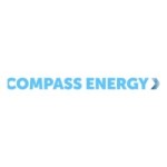 Compass Energy Profile Picture