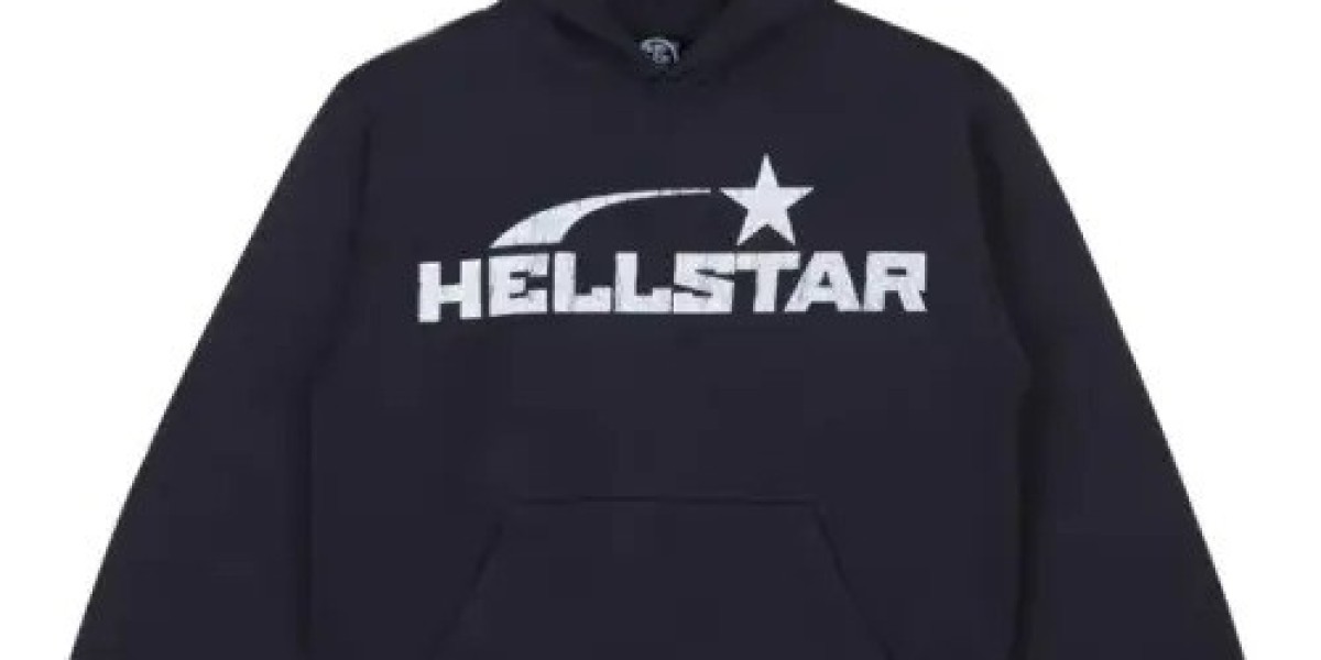 hellstar strikes with flair