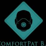 ComfortPat BV Profile Picture