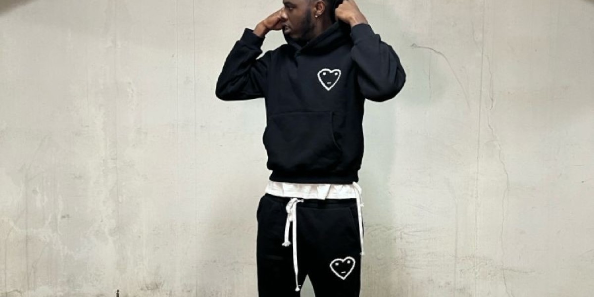 Carsicko Hoodie Customer Thoughts and Must-Have Styles
