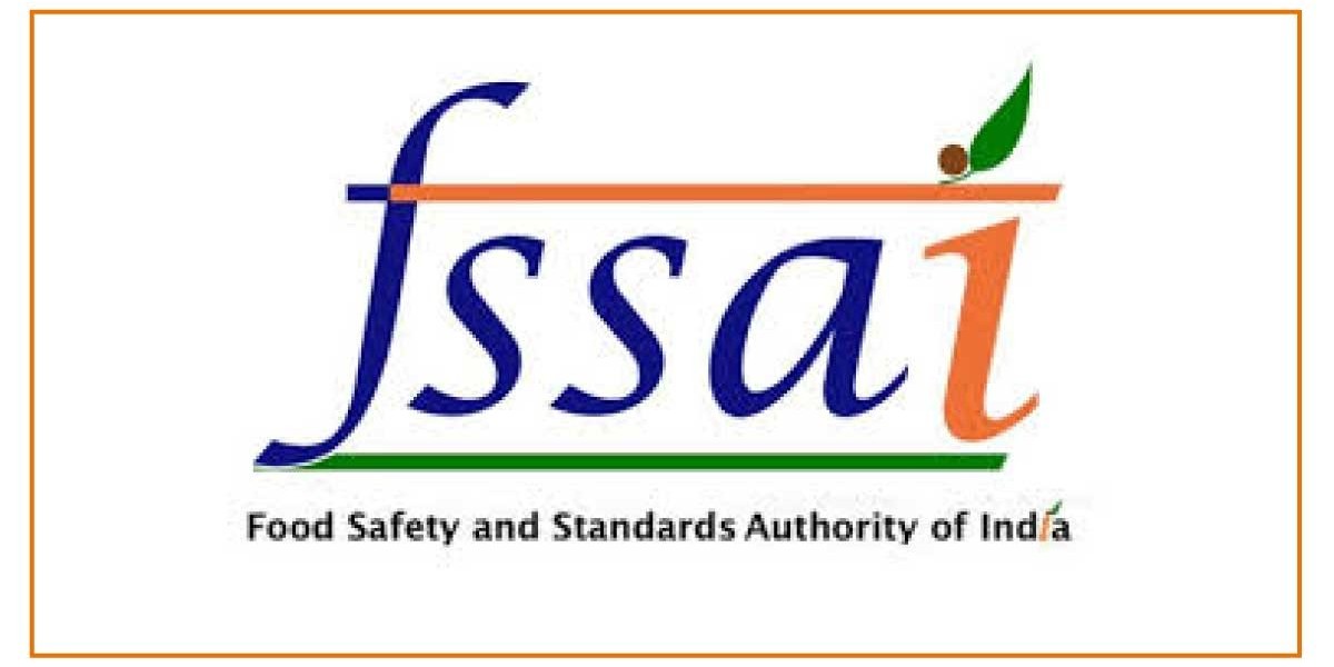 Types of FSSAI Registration in India