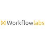 workflowlabs Profile Picture