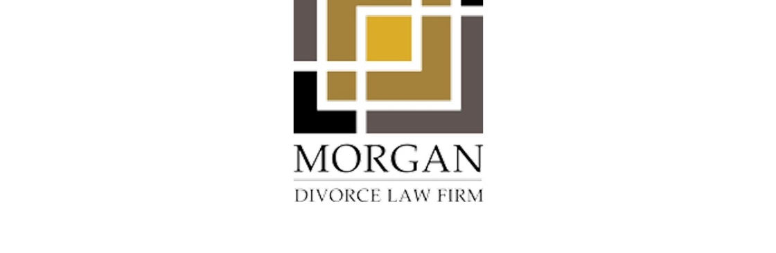 Morgan Divorce Law Cover Image