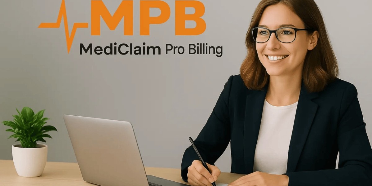 Streamlining Mental Health Practices with Expert Billing Solutions