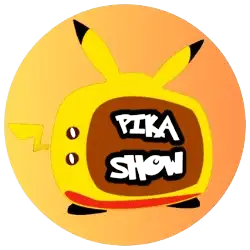 Pikashow APK v87 Download (Latest) Version 2025
