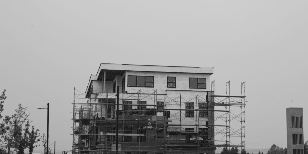 Construction Estimating Services