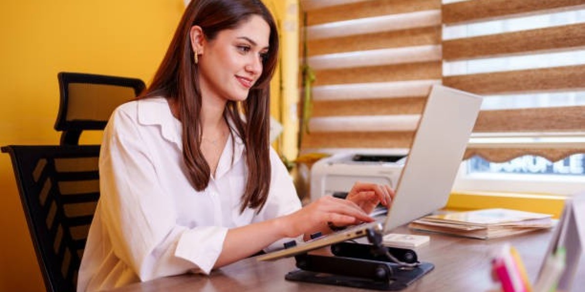 Your Dissertation Partner from Start to Finish