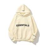 essential hoodiesofficials Profile Picture