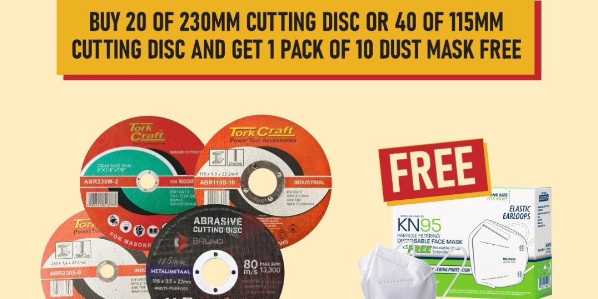 Affordable Plaster Mix Suppliers in South Africa Sandton