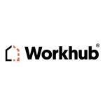 Workhub Profile Picture