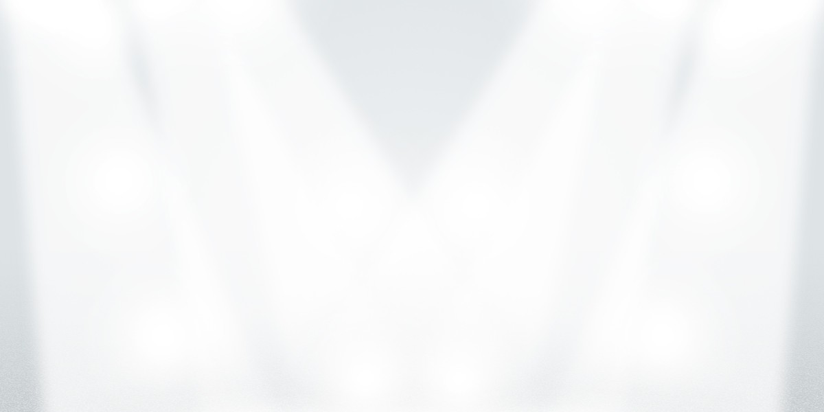 Treatments for Erectile Dysfunction: An Outline