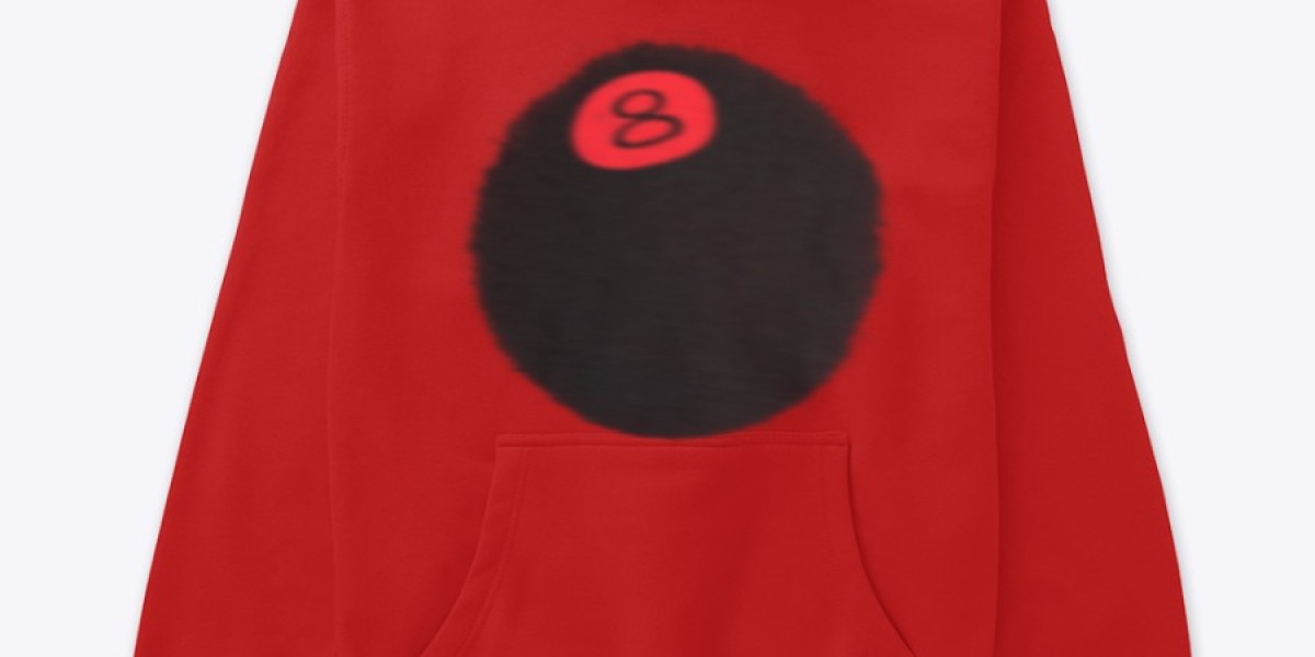 Stussy Paris Shirts: A Modern Fashion Essential