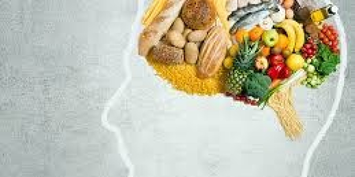 Yorgunluğu Azaltan ve Odaklanmayı İyileştiren Temel Besinler