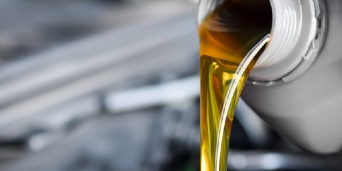 Top Diesel Fuel Suppliers in UAE for Reliable Energy Solutions