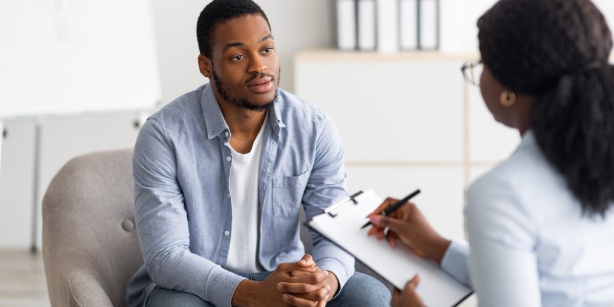 Cultural Sensitivity in Care: How a Mental Health Clinic in Toronto Supports Diverse Communities