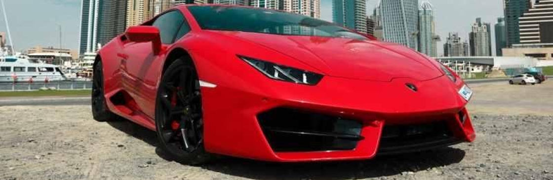 RCD Dubai Cover Image