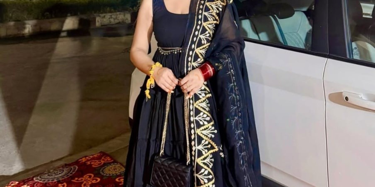 Get into a World of Call Girls in Aerocity Delight and Luxury