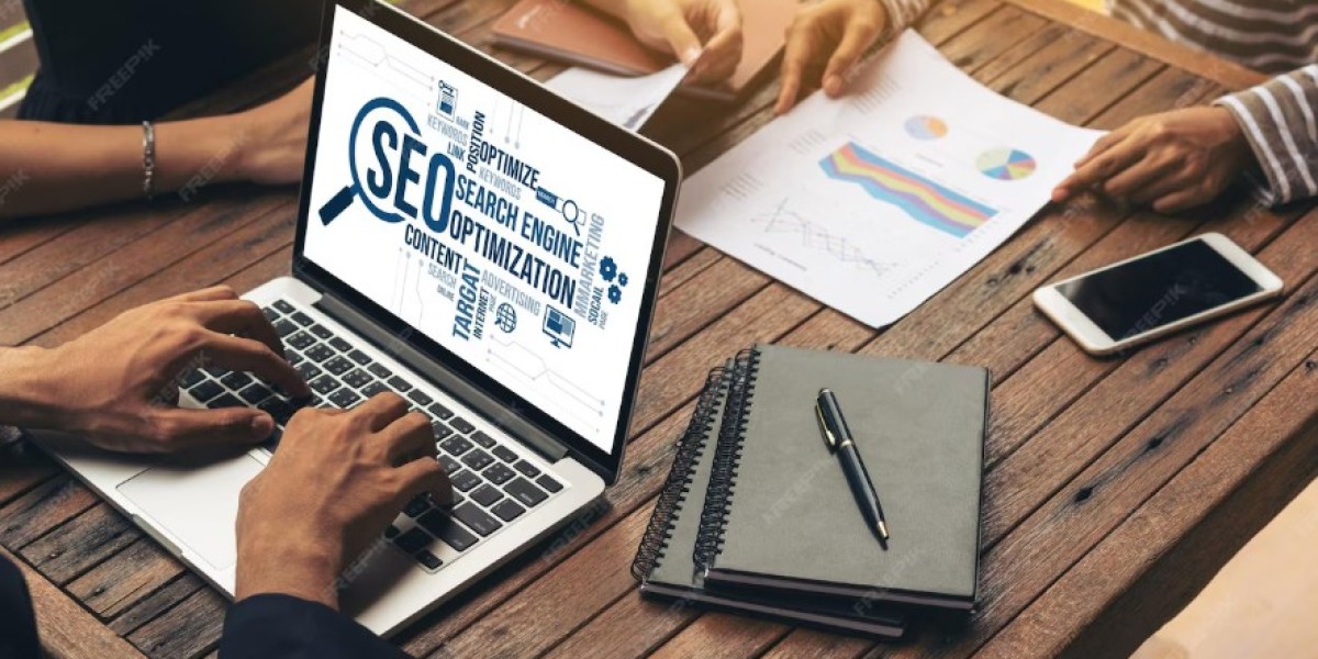 What Is Article Submission in SEO: A Complete 2025 Guide 