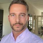 LukeK Meza Profile Picture