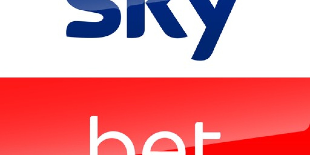 The Most Popular Sky Bet Login