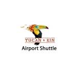 Tucan kin Tulum Transfers Profile Picture