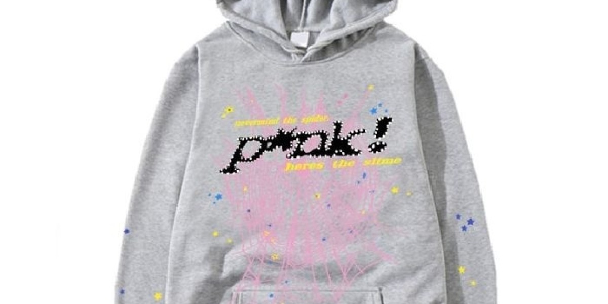 Everything You Need to Know About Sp5der Hoodie in 2025