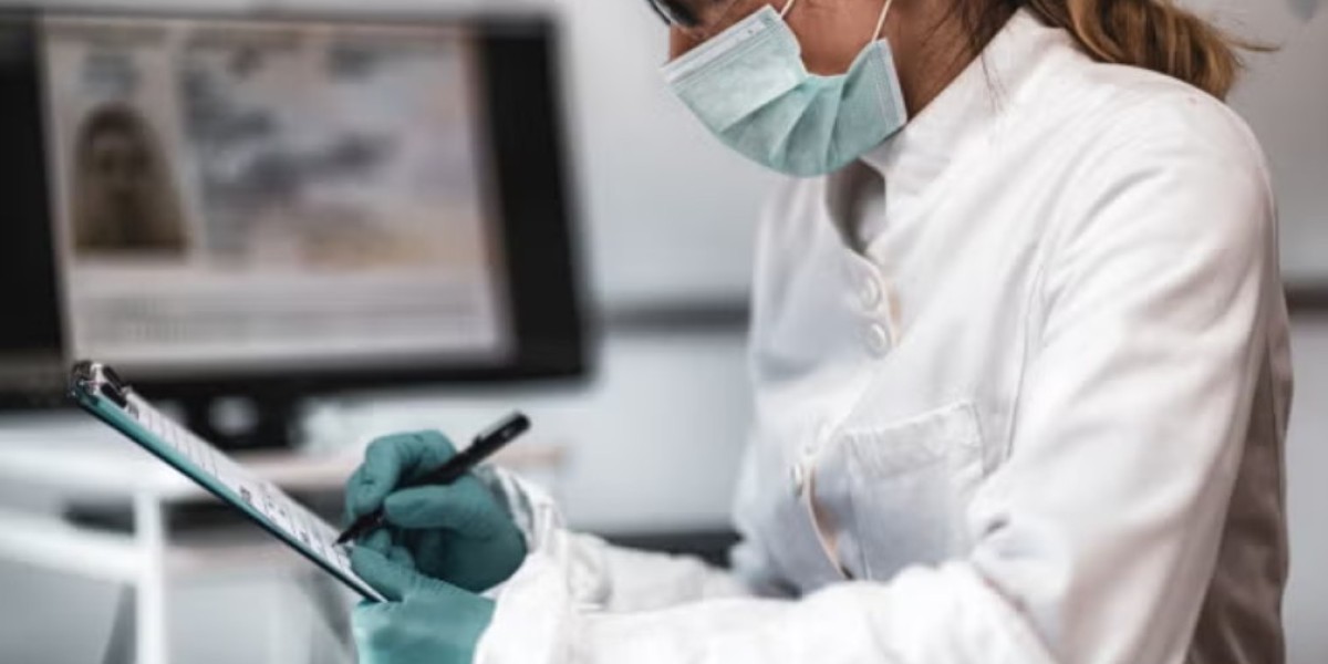 How to Utilize Photography in Forensic Nursing Evidence Collection?