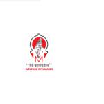 Marathwada Mitra Mandals College of Engineering Profile Picture