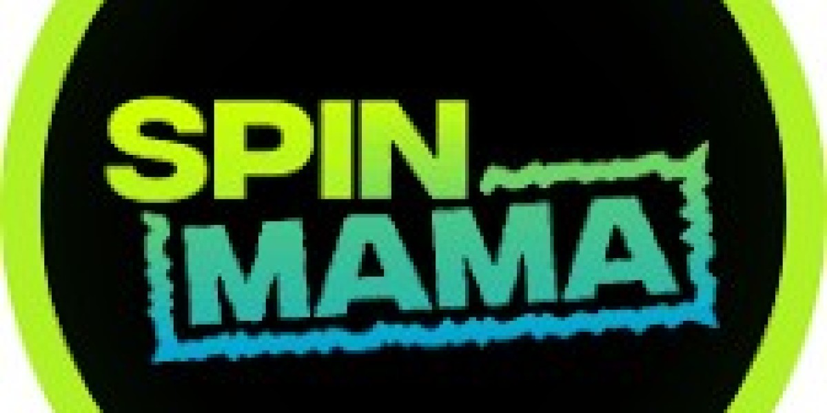 How To teach Spinmama App Bewertung Higher Than Anyone Else