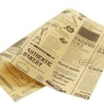 thedeli Paper Profile Picture