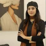 weight loss clinic in Islamabad Profile Picture